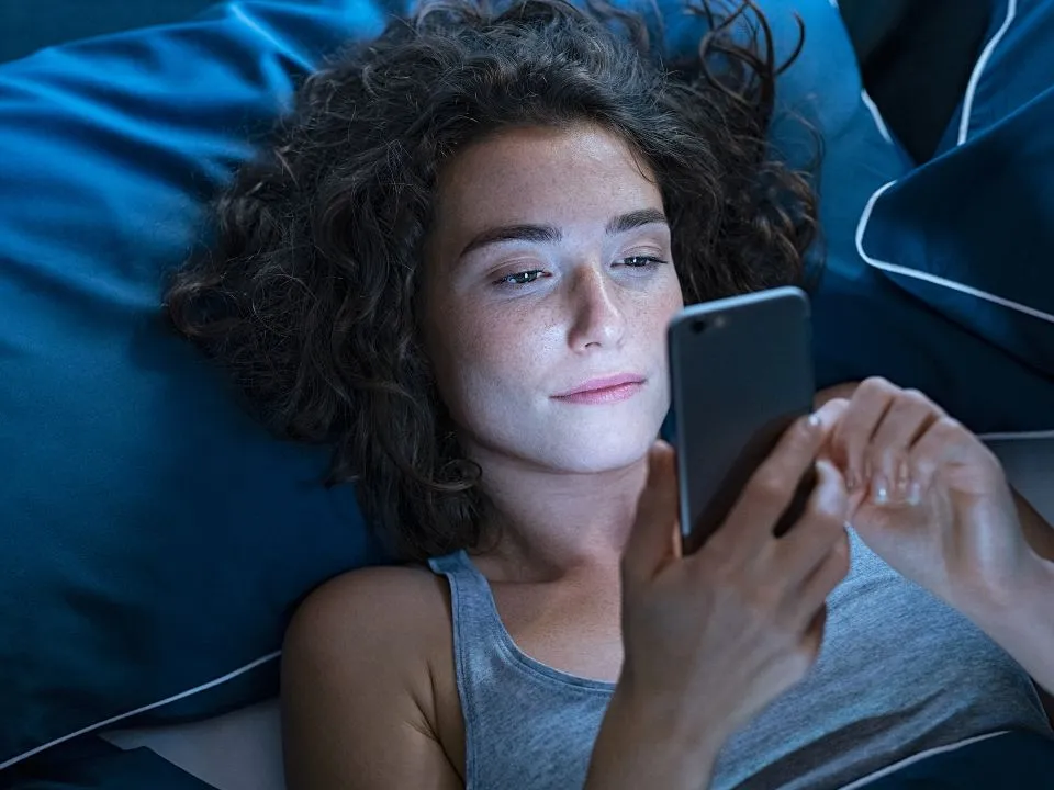 Фото: istockphoto.com/Ridofranz