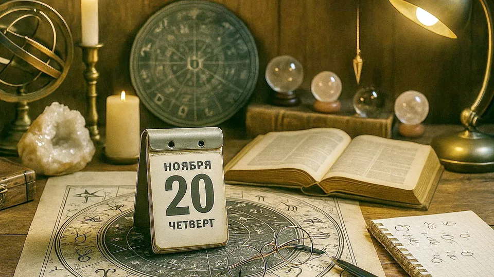 Фото: REGIONS/Сгенерировано нейросетью GPT Images от OpenAI