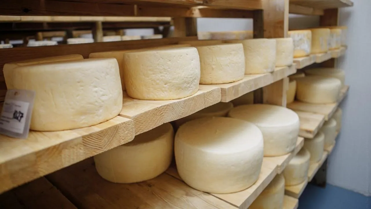 Медиа-центр Орехово-Зуевского г.о.