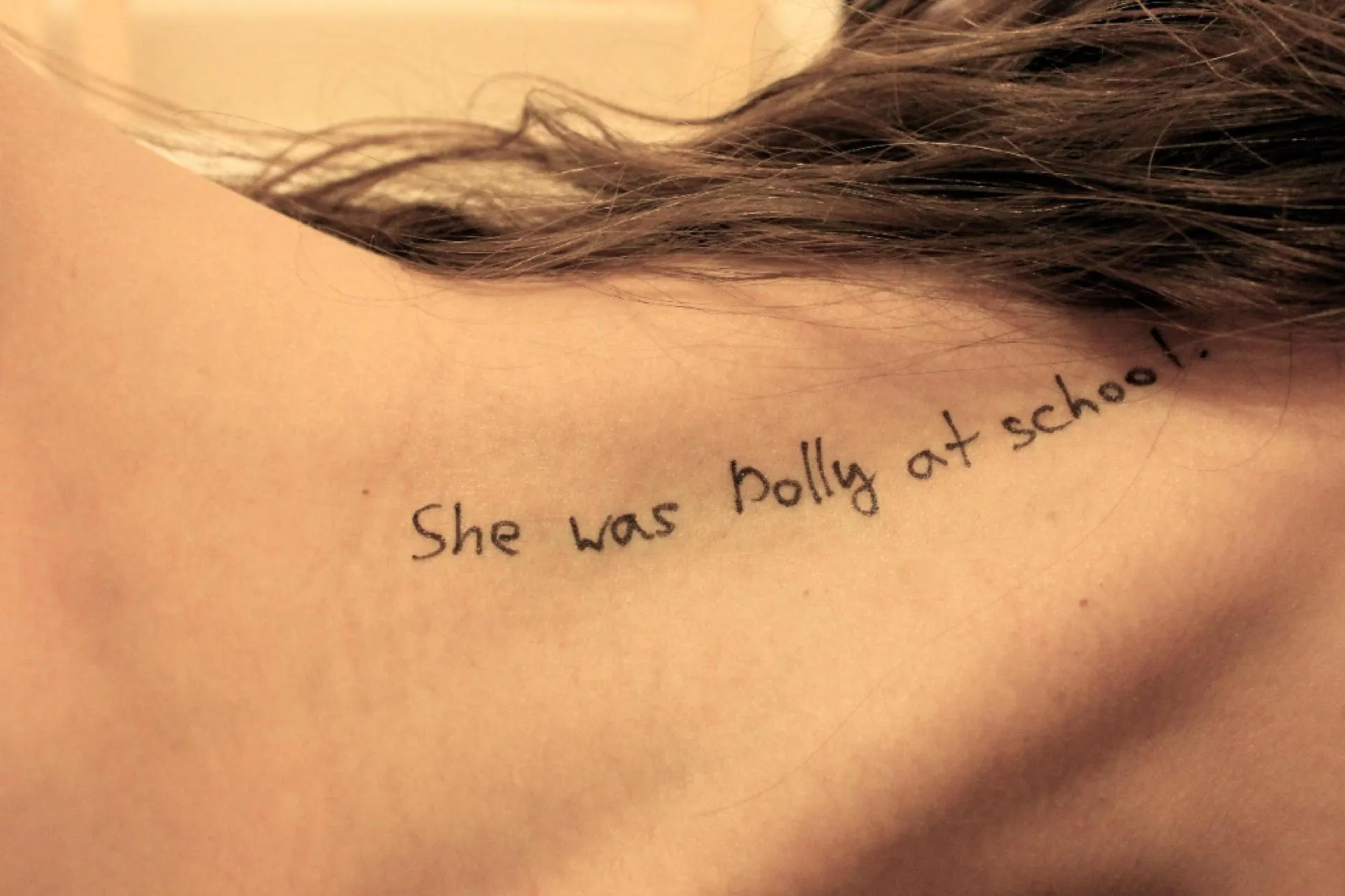 Epstein Estate_House Oversight