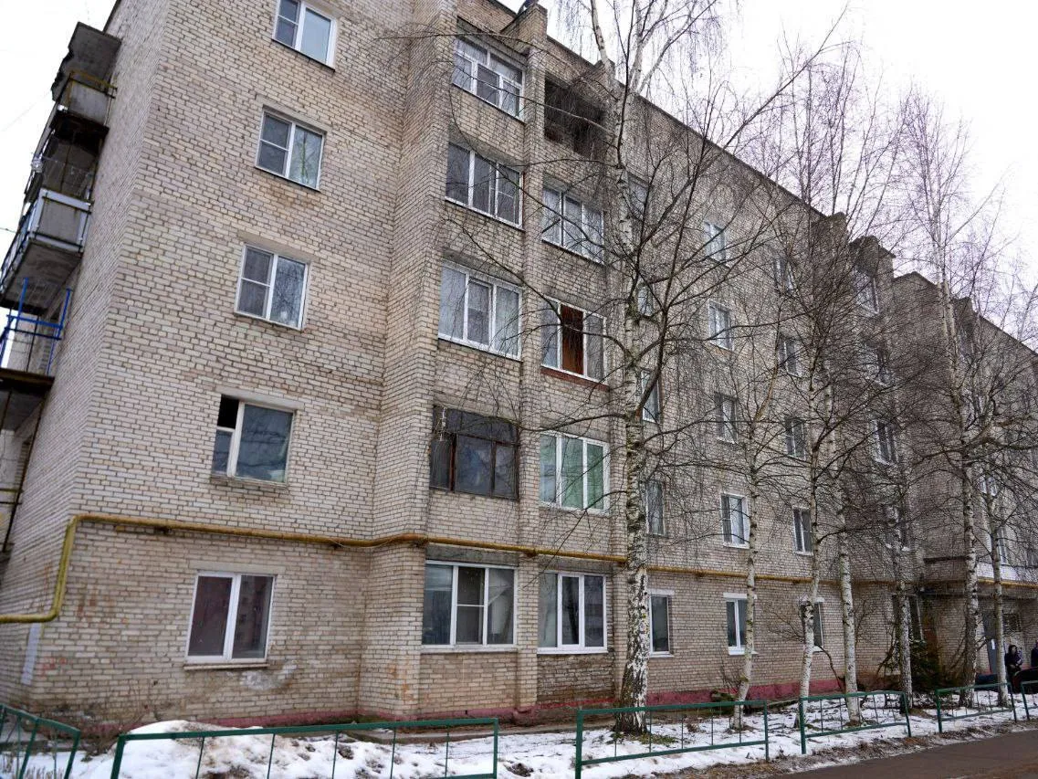 Фото: t.me/OErohanovaSP