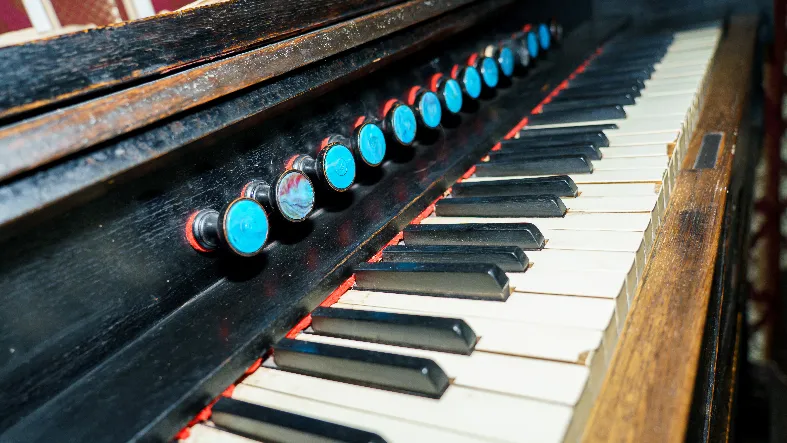 Фото: медиасток.рф