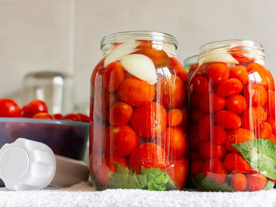 Фото: istockphoto.com