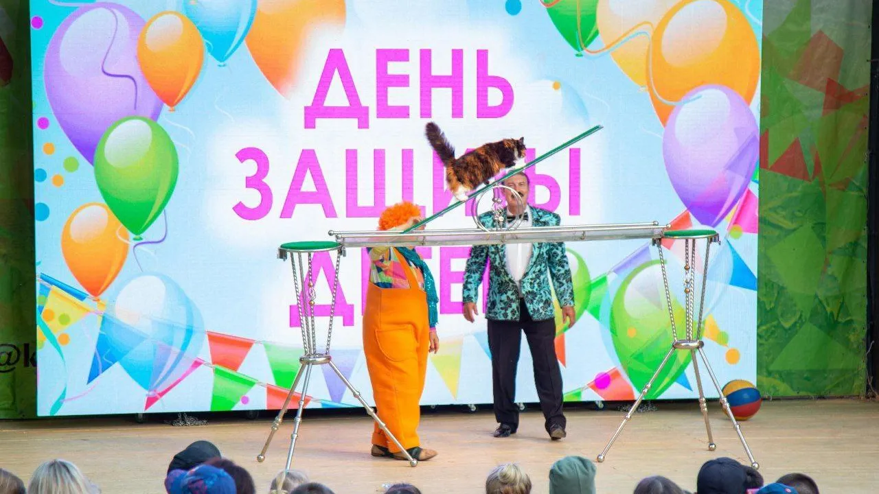 Фото: t.me/КлинZдесь.НОВОСТИ