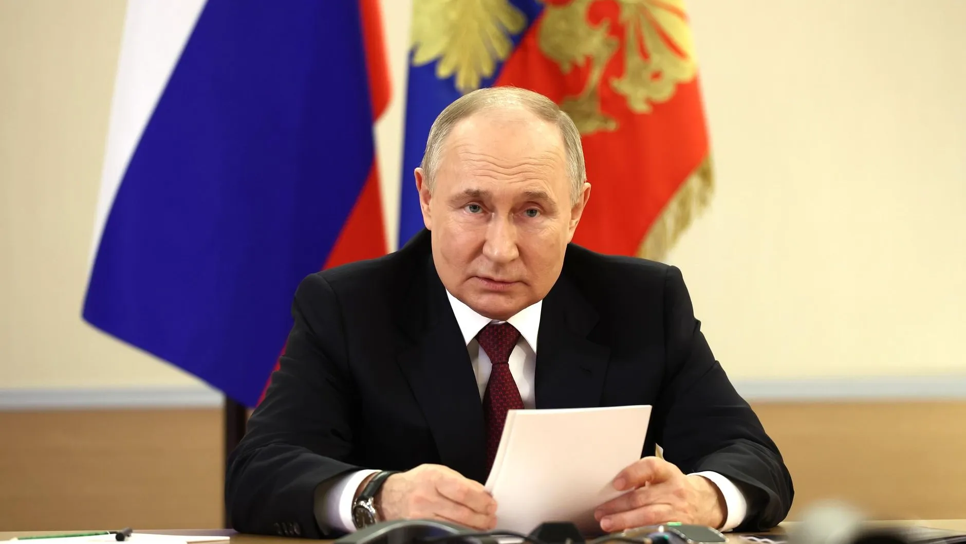kremlin.ru