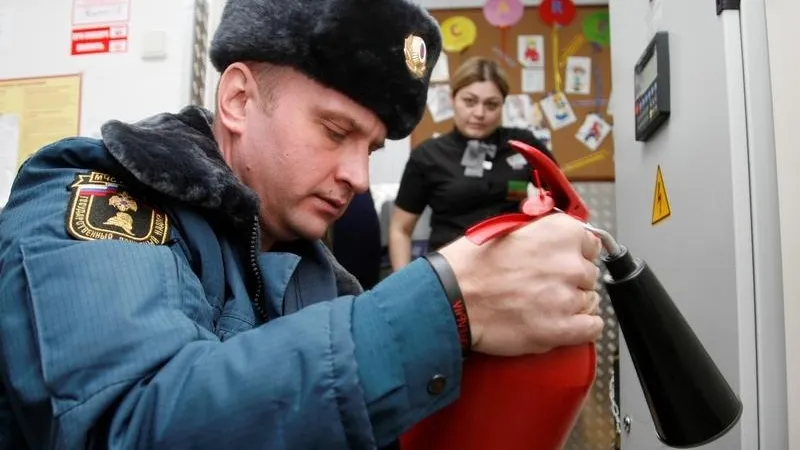 Кирилл Искольдский