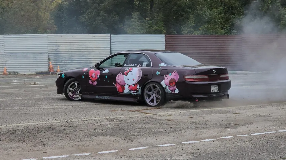 Фото: пресс-служба администрации м.о. Луховицы