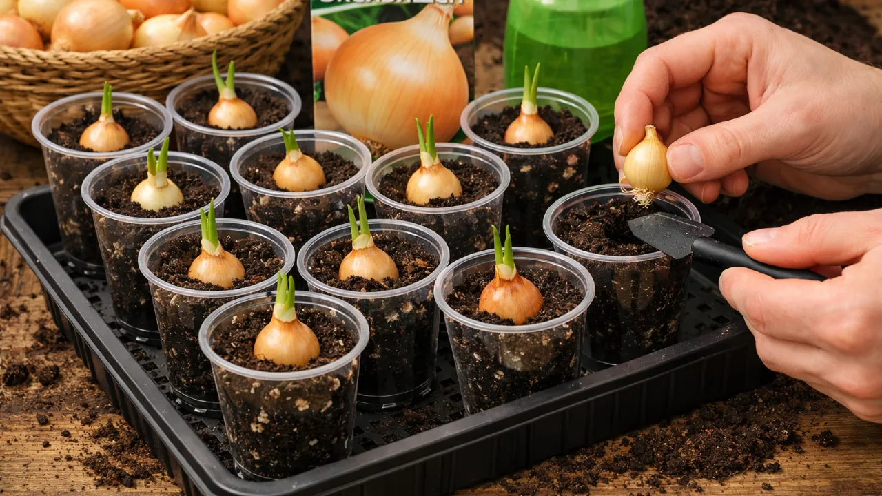 REGIONS/Сгенерировано нейросетью