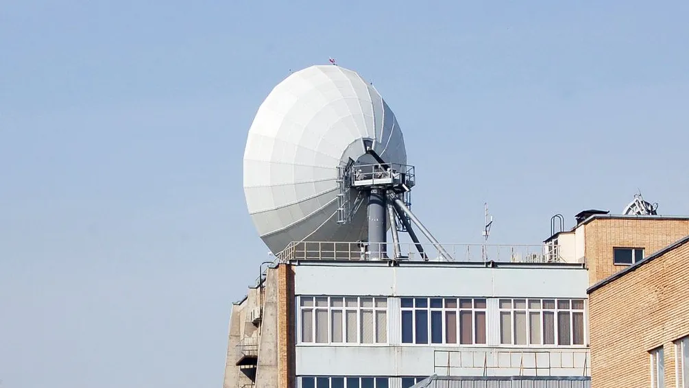 Фото: медиасток.рф