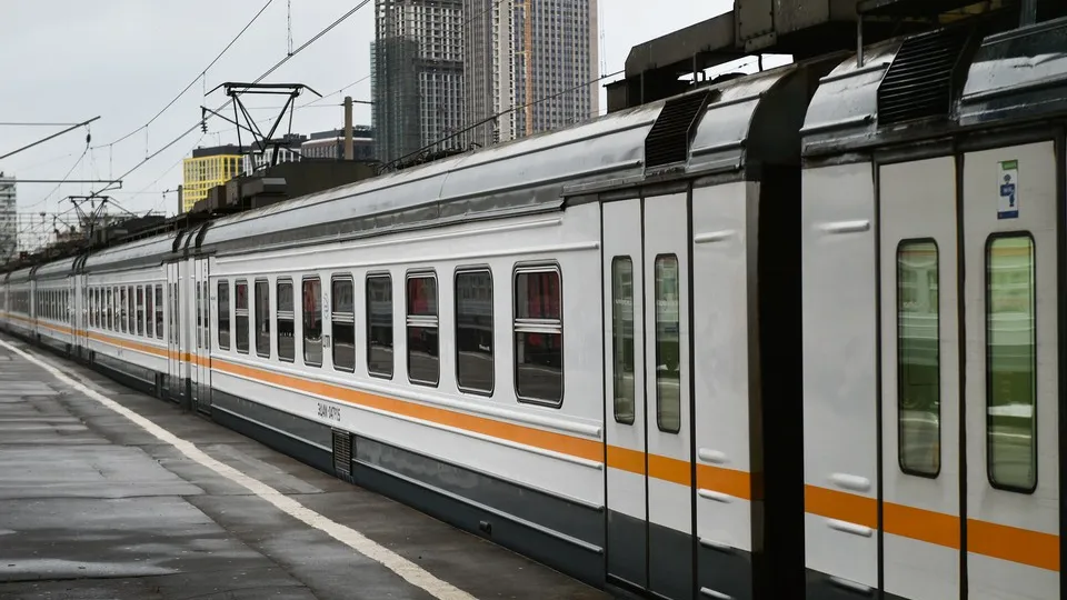 Фото: медиасток.рф