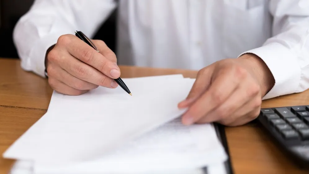 Фото: freepik.com