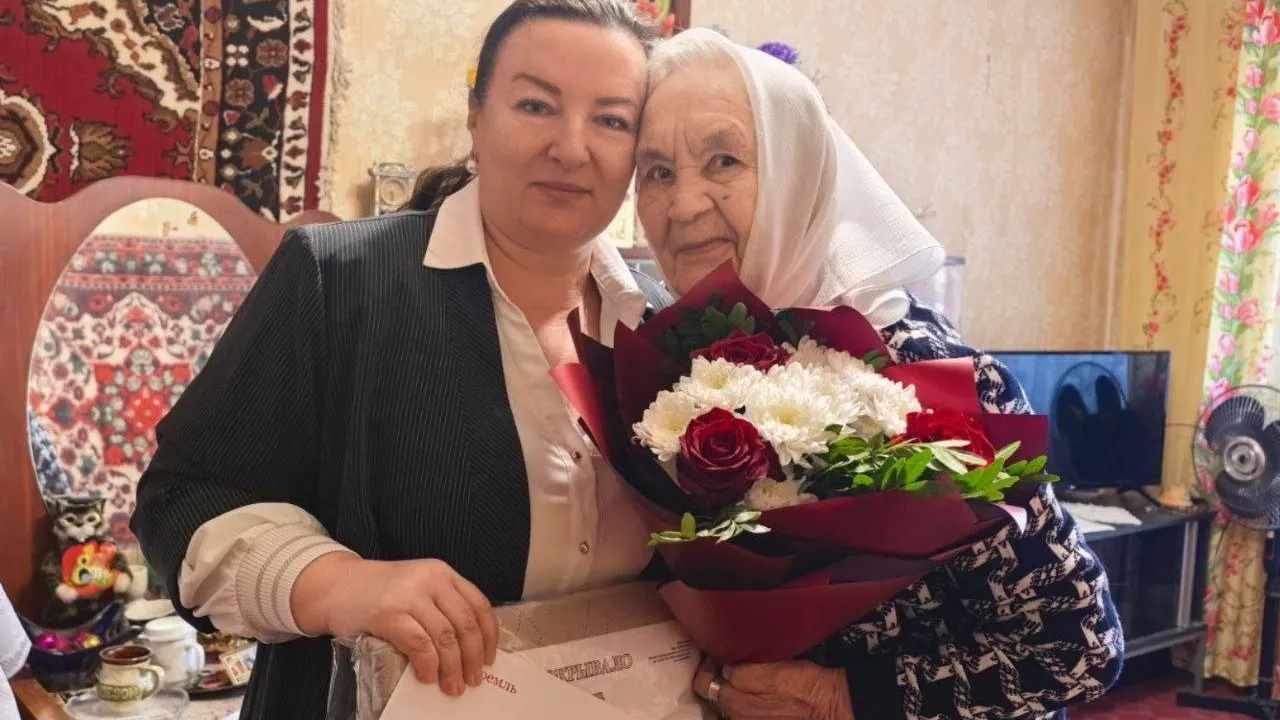 Совет депутатов Лыткарина