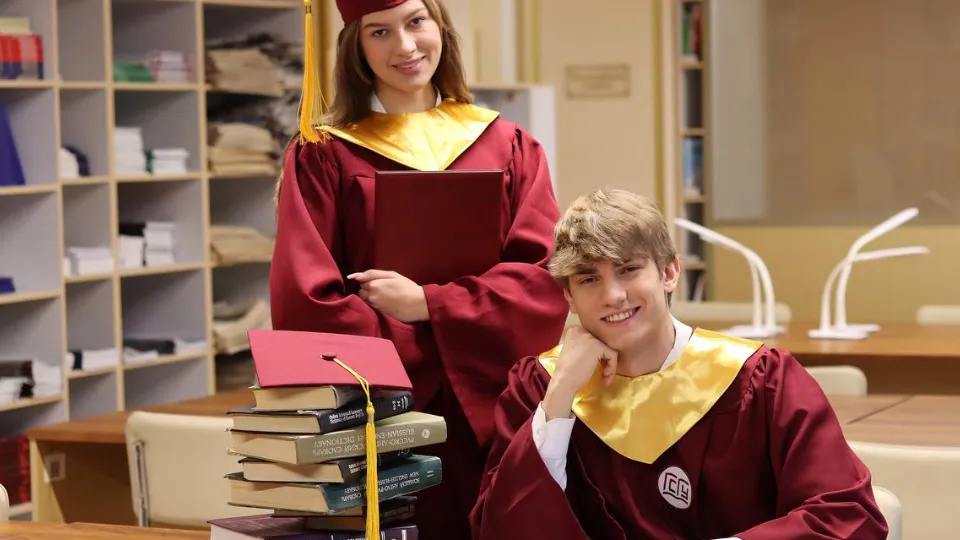 Фото: t.me/obr_mo