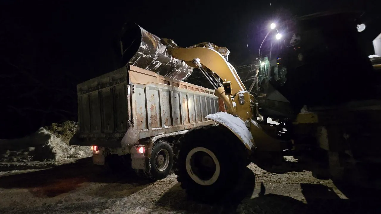 REGIONS/Яна Шаливская