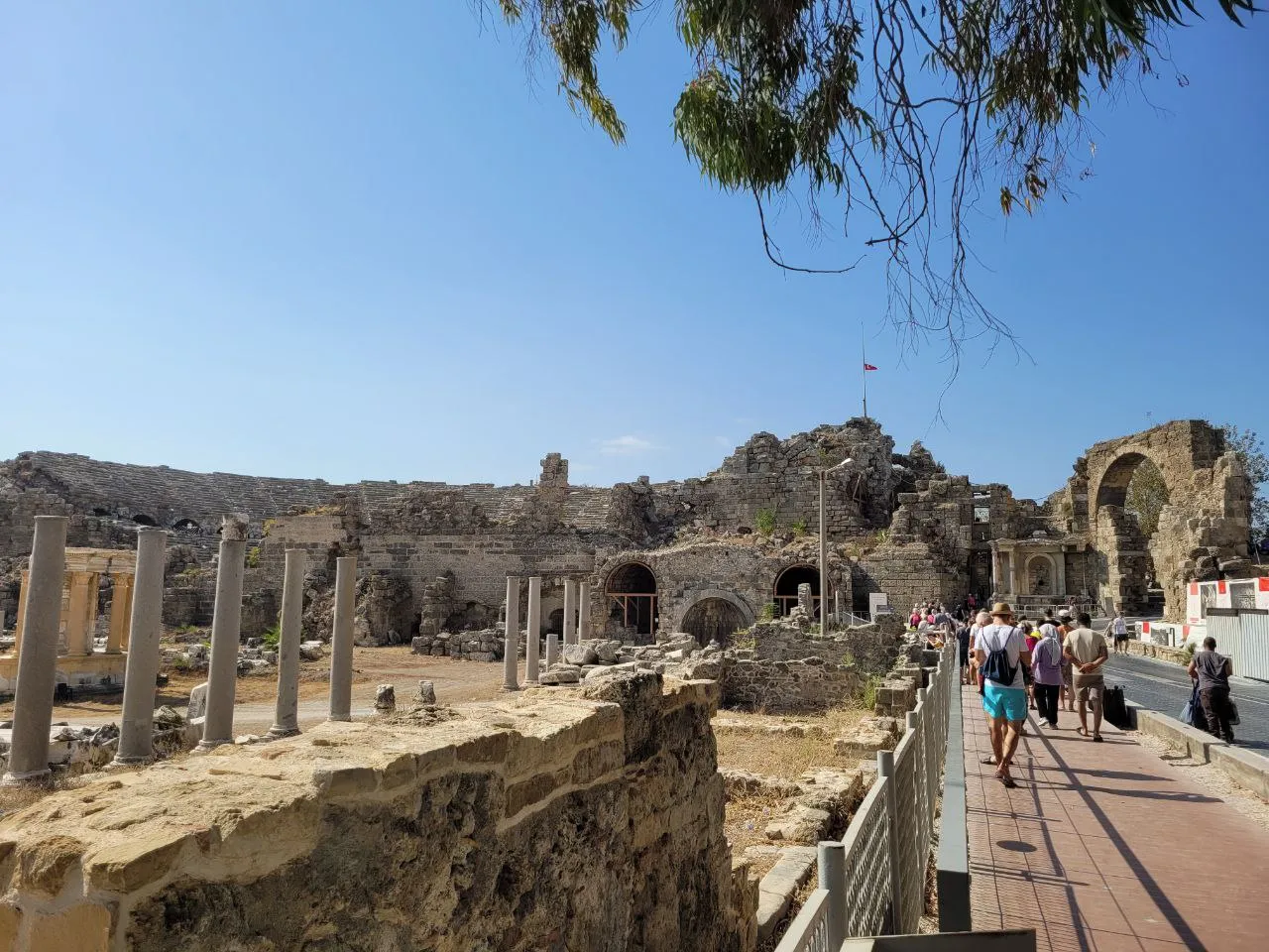 Фото: REGIONS/Юлия Григорьева