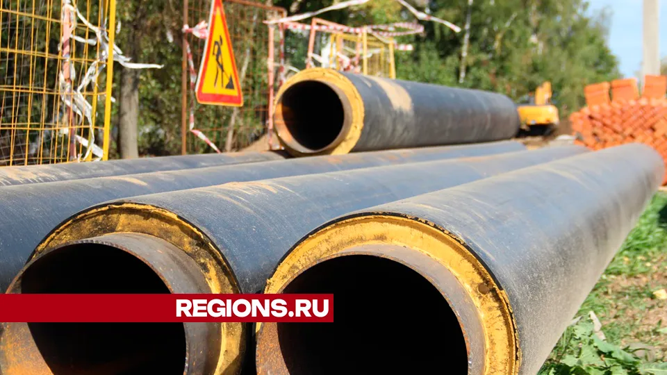 Фото: REGIONS/Василий Тремасов