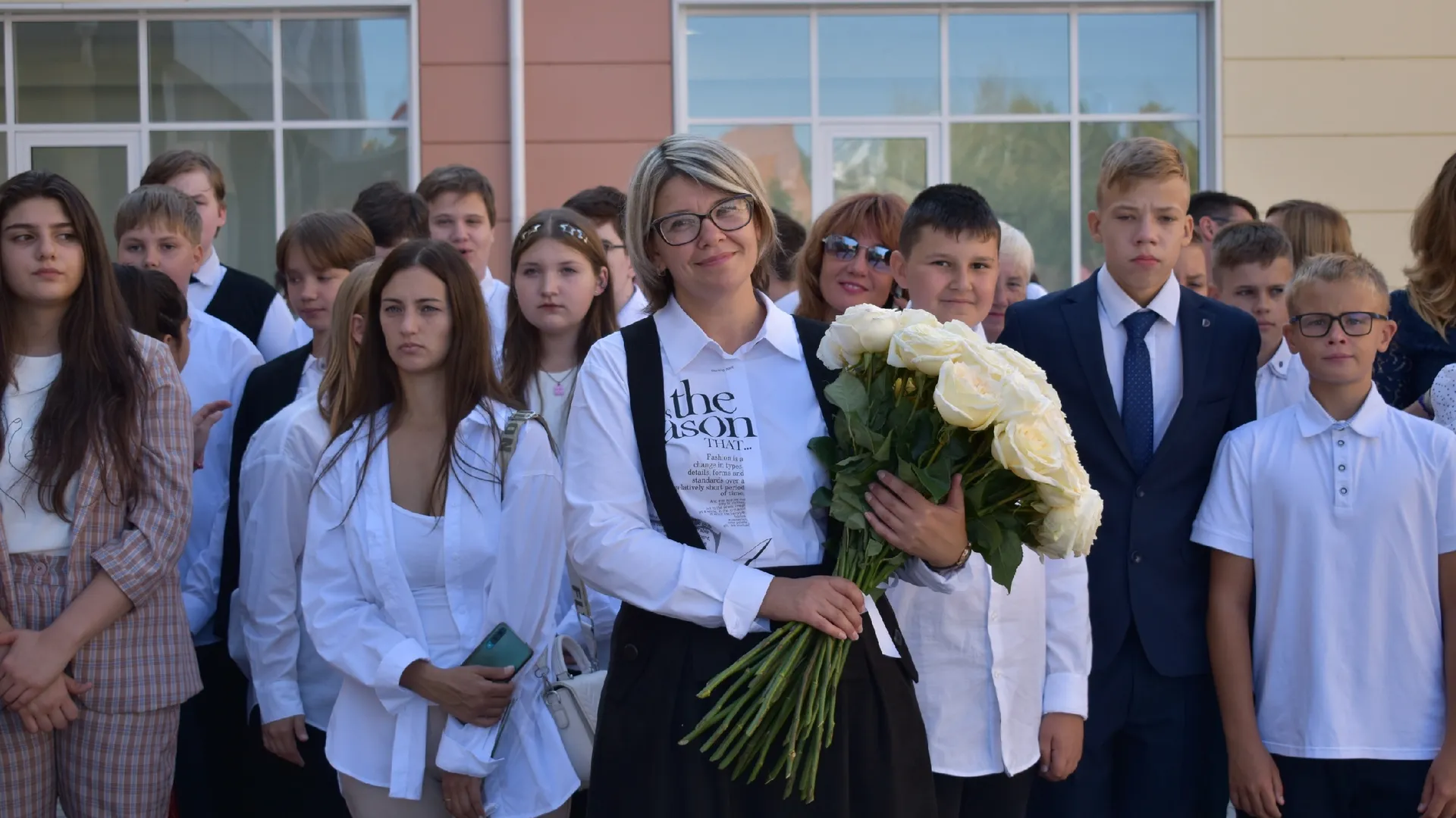 Фото: vk.com/Гимназия №2 «Квантор»