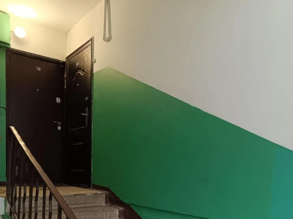 Фото: пресс-служба администрации Наро-Фоминского г.о.&nbsp; &nbsp; &nbsp; &nbsp; &nbsp; &nbsp; &nbsp;