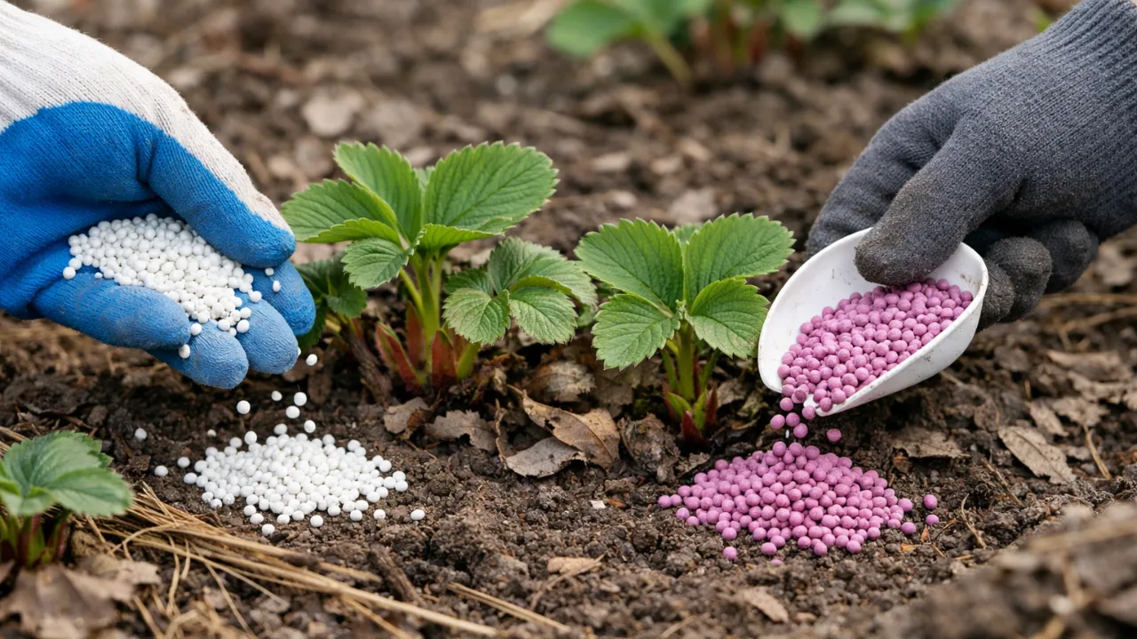 REGIONS/Сгенерировано нейросетью