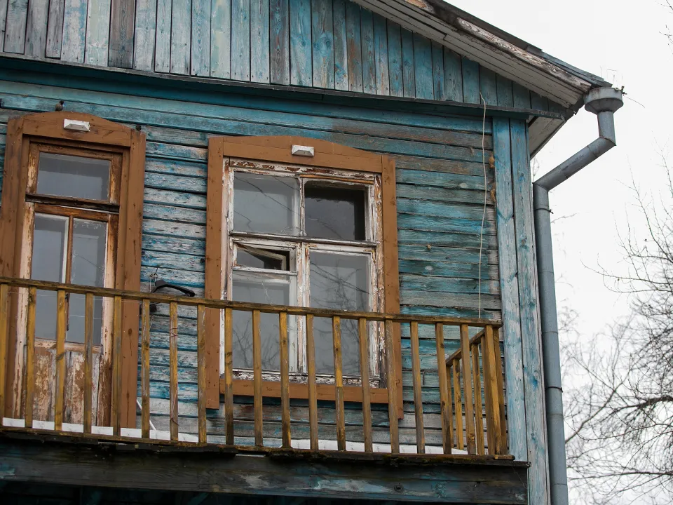 Фото: istockphoto.com/Semen Salivanchuk