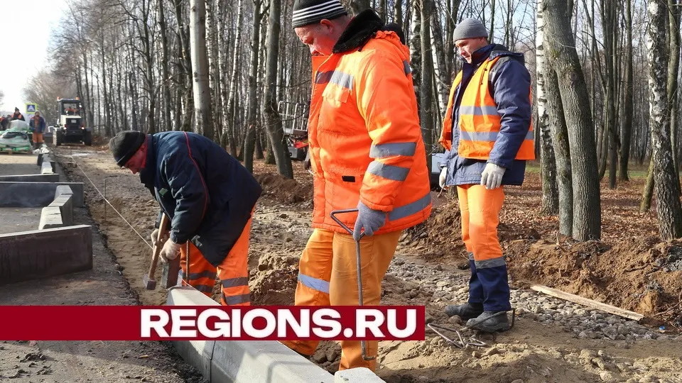 Фото: Александр Дрожжин