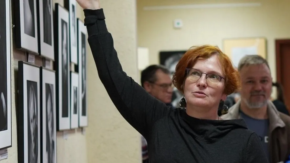 Фото: ЦКР «Вертикаль»