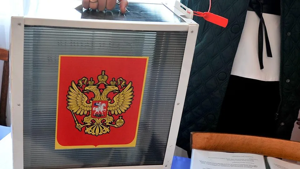 Фото: МедиаБанк Подмосковья/Елена Аботурова