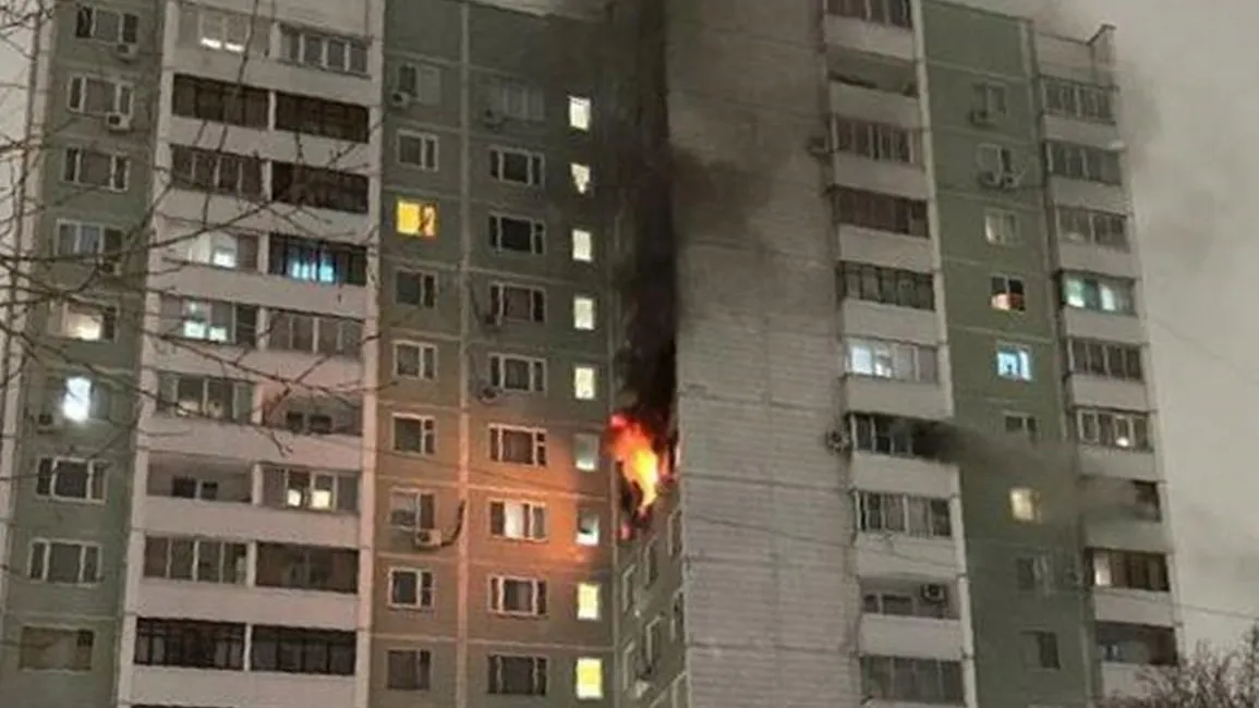 фото: соцсети