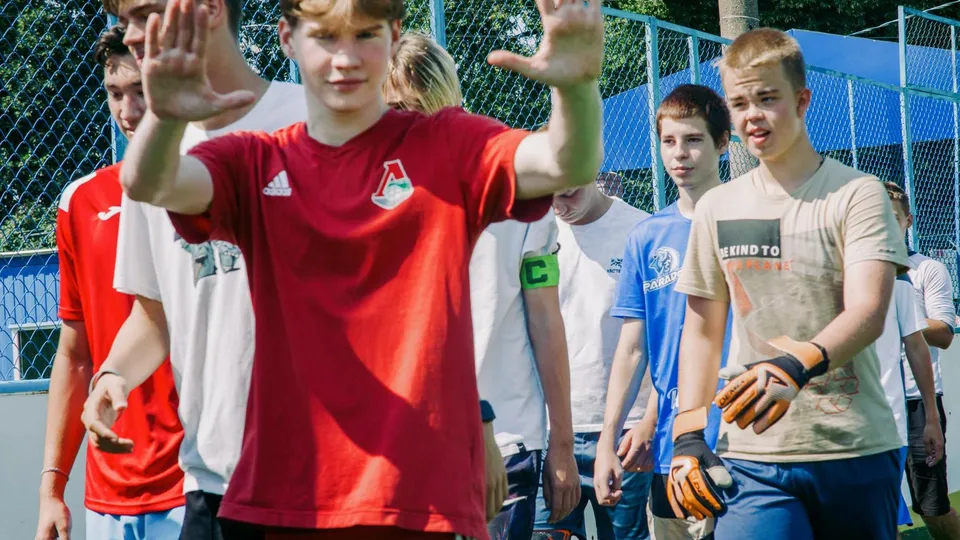 Фото: Никита Пушкин