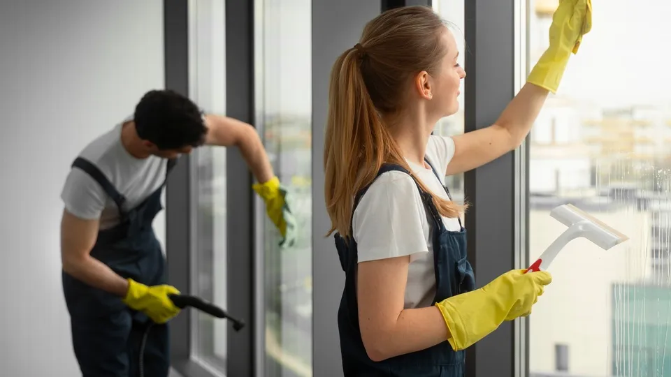 Фото: freepik.com