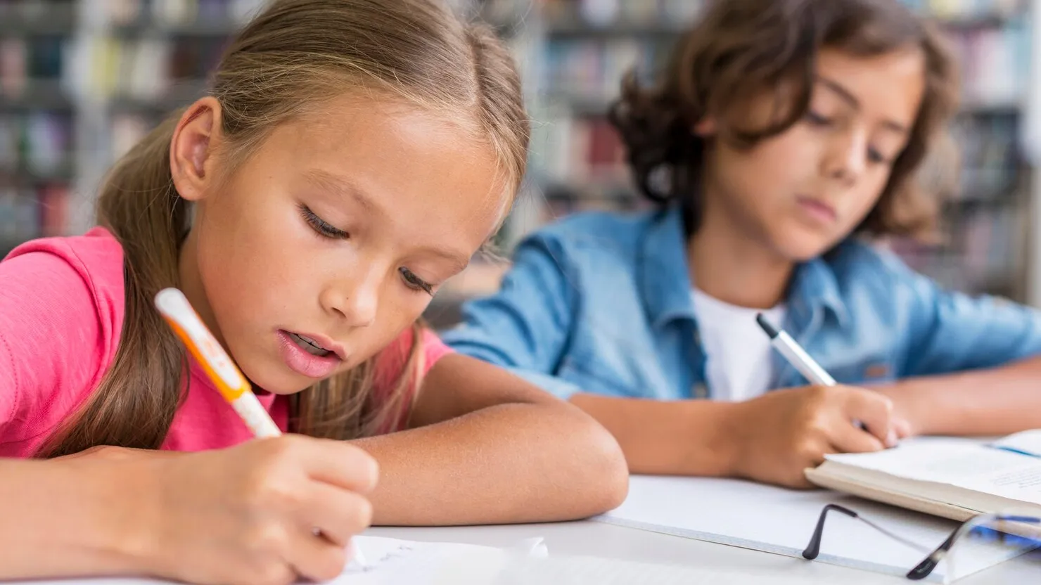 Фото: freepik.com