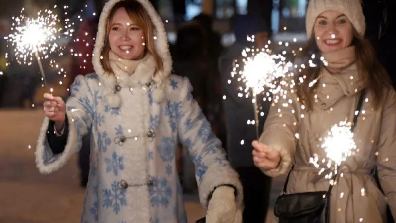 Максим Богодвид / РИА Новости