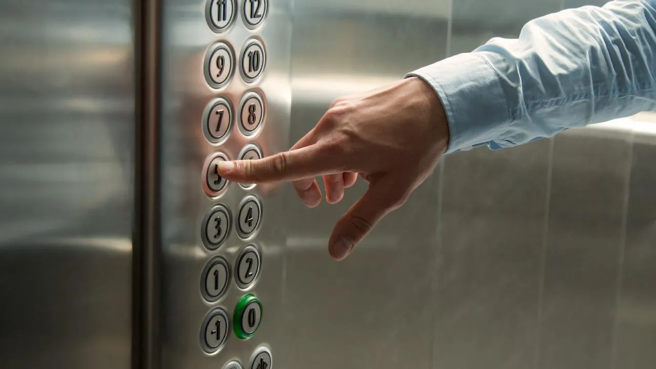 istockphoto.com/zoff-photo