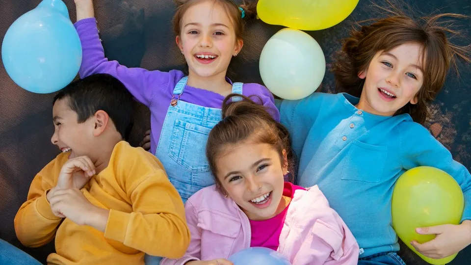 Фото: freepik.com