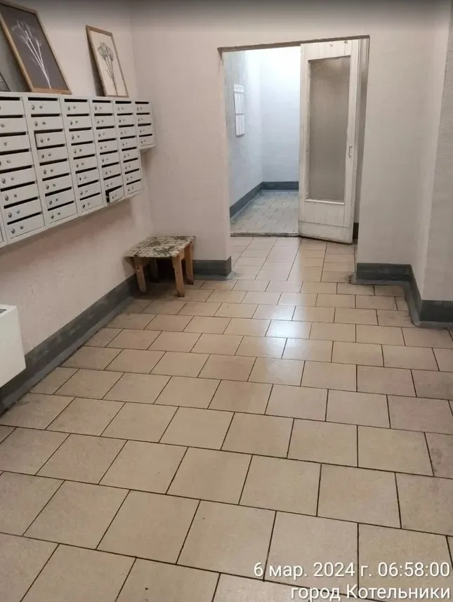 Фото предоставлено УК