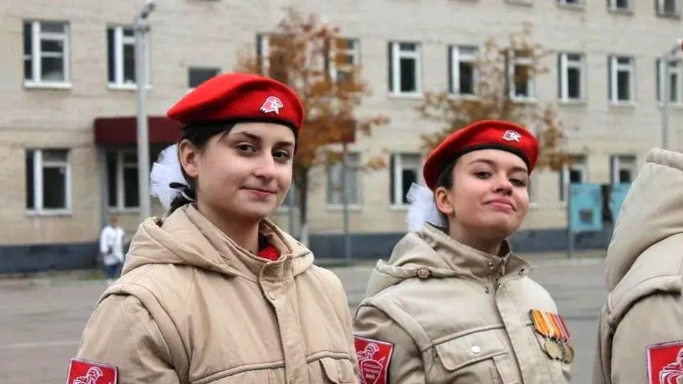 Фото: пресс-служба администрации городского округа Мытищи