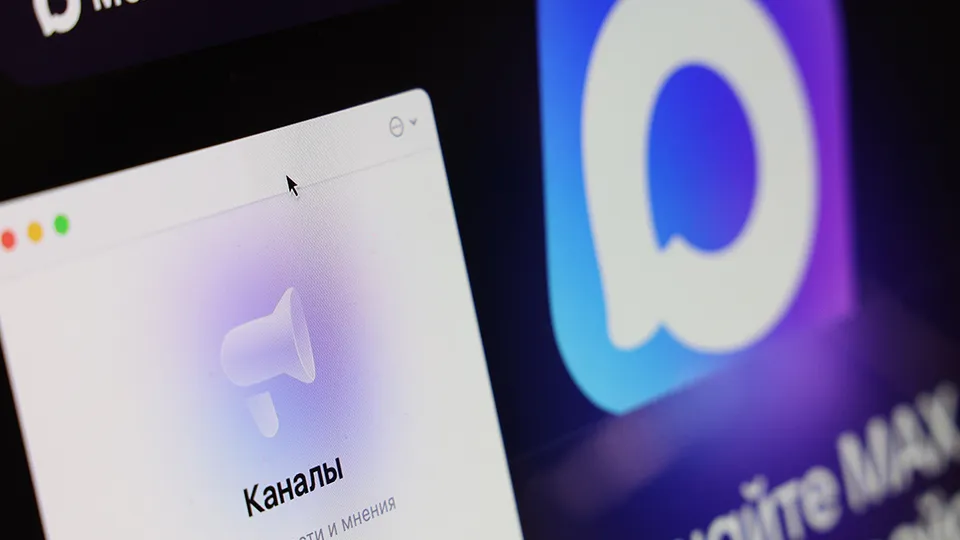 Фото: ТАСС/Егор Алеев