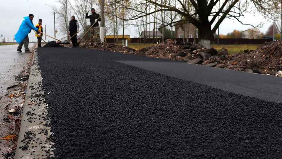 Фото: МедиаБанк Подмосковья/Татьяна Кострикина