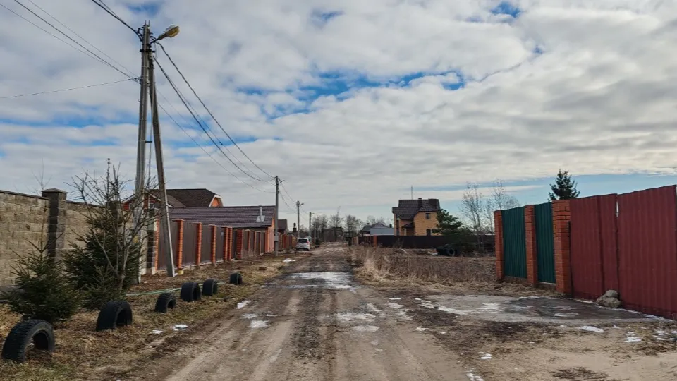 Фото: пресс-служба администрации г.о. Черноголовка