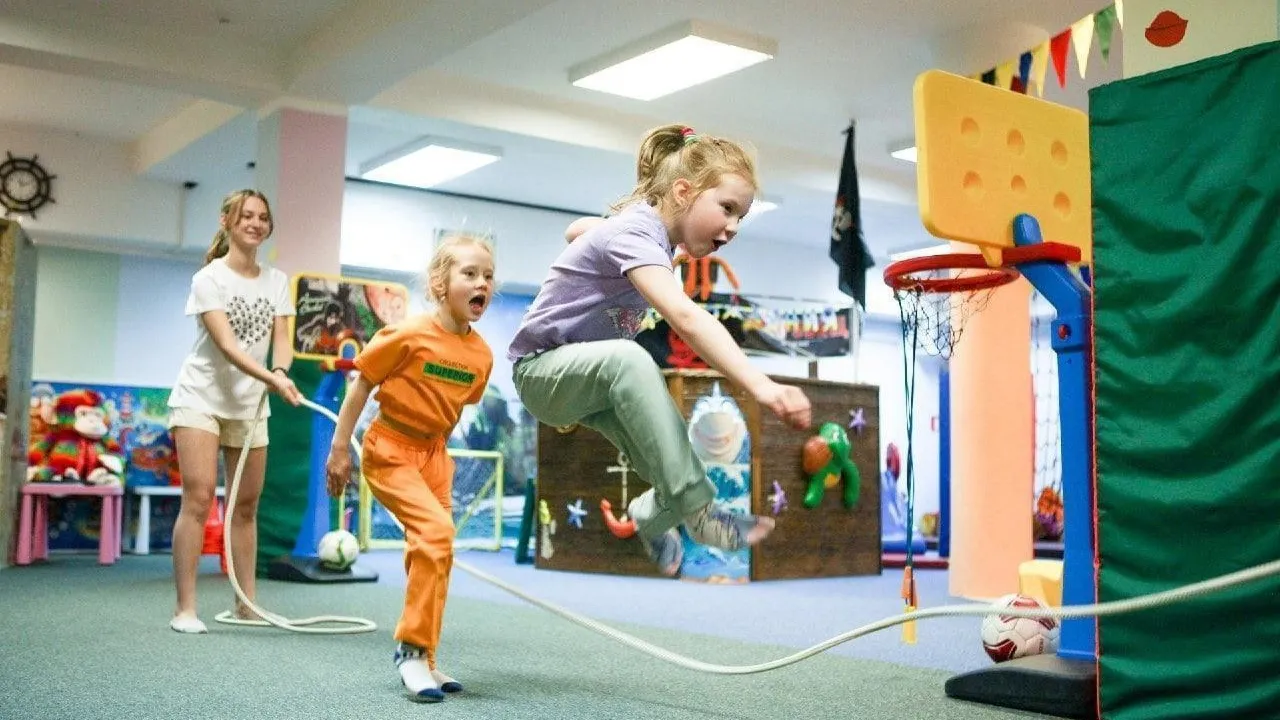 Фото: vk.com/Музей-заповедник Дмитровский Кремль.