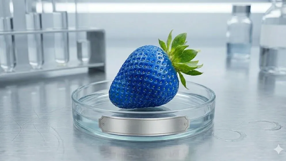 REGIONS/Сгенерировано нейросетью