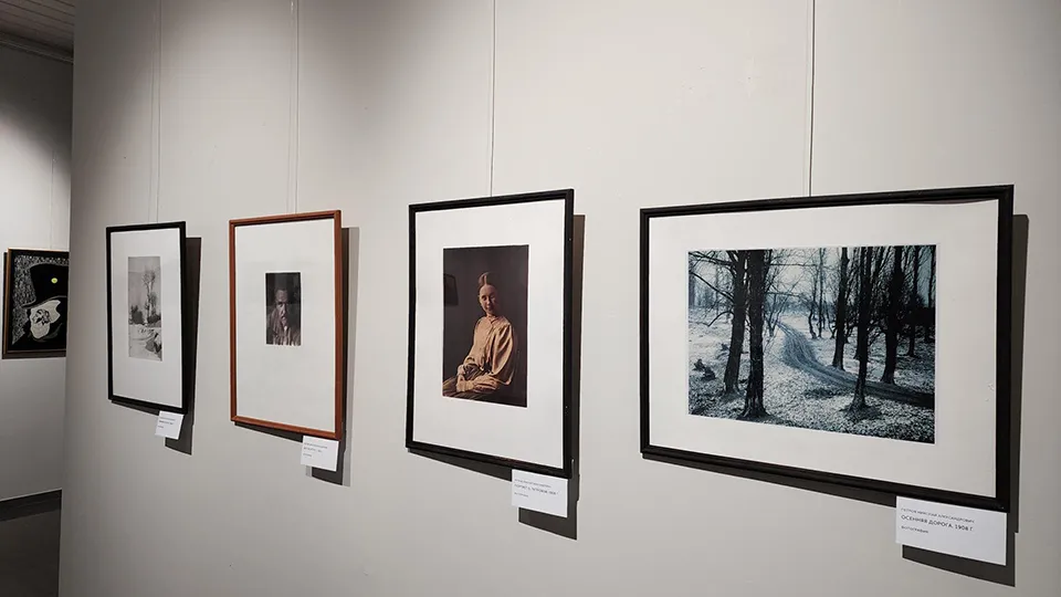 Фото: REGIONS/Александр Степушкин