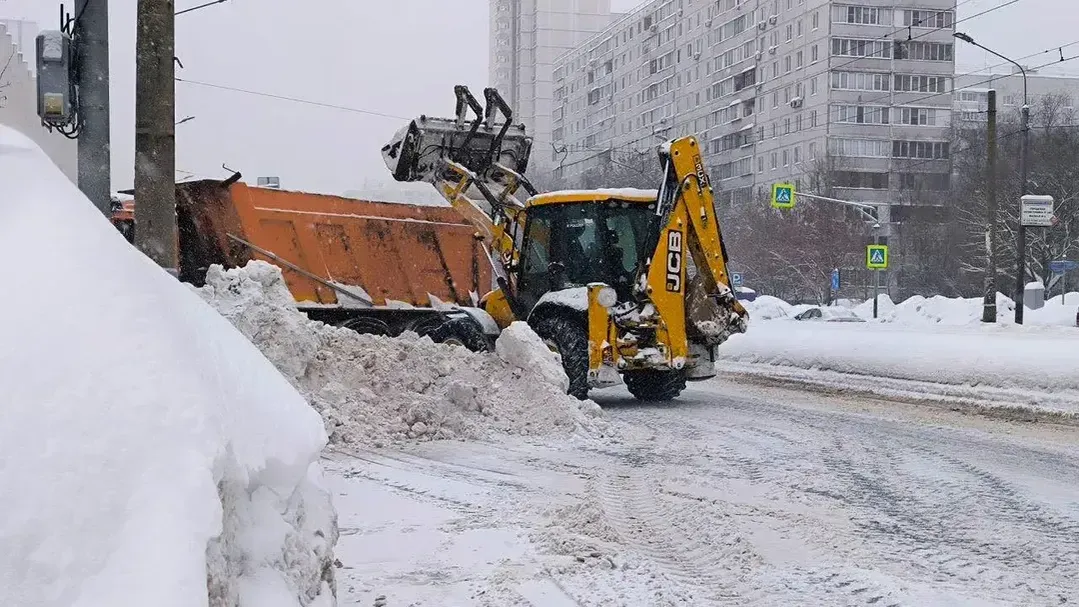 Роман Малышенко