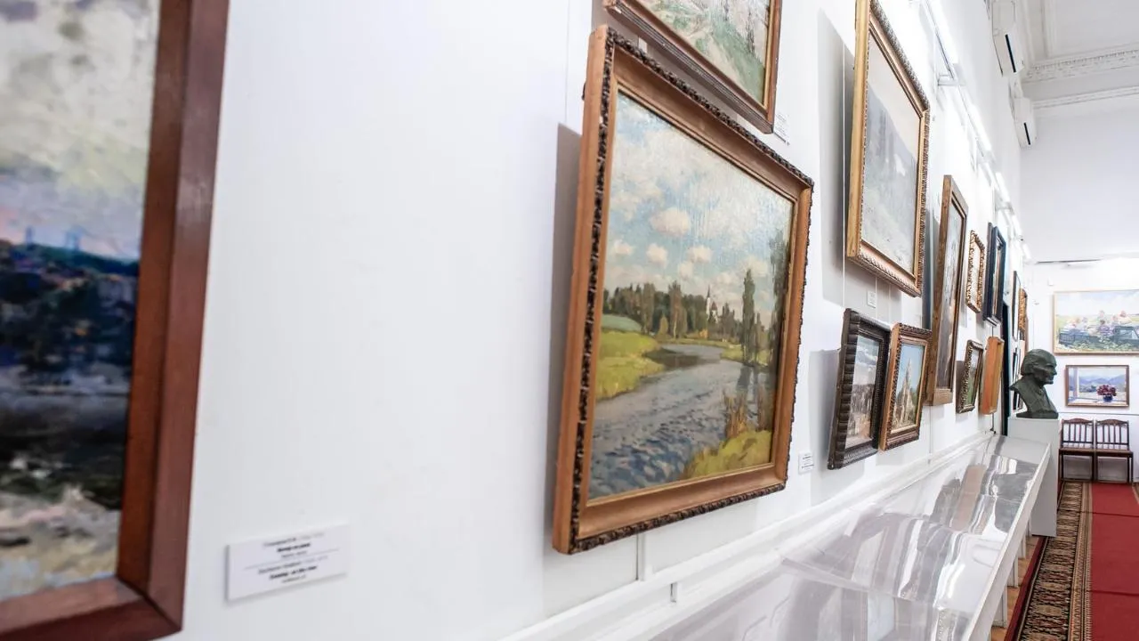 медиасток.рф