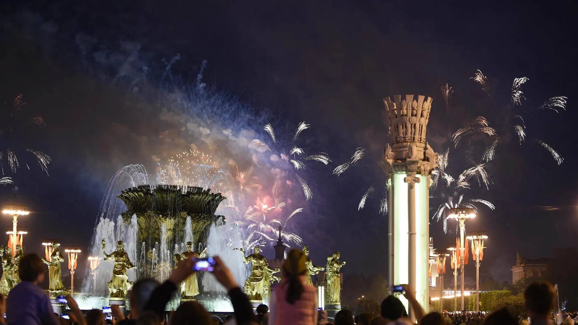 медиасток.рф