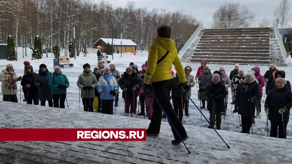 Фото: Юлия Смагринская