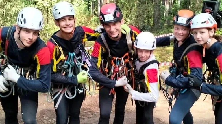 Фото: Управление образования Богородского г.о.