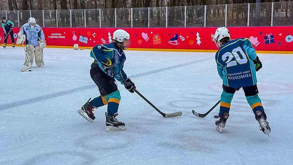 Фото: Минблагоустройства МО