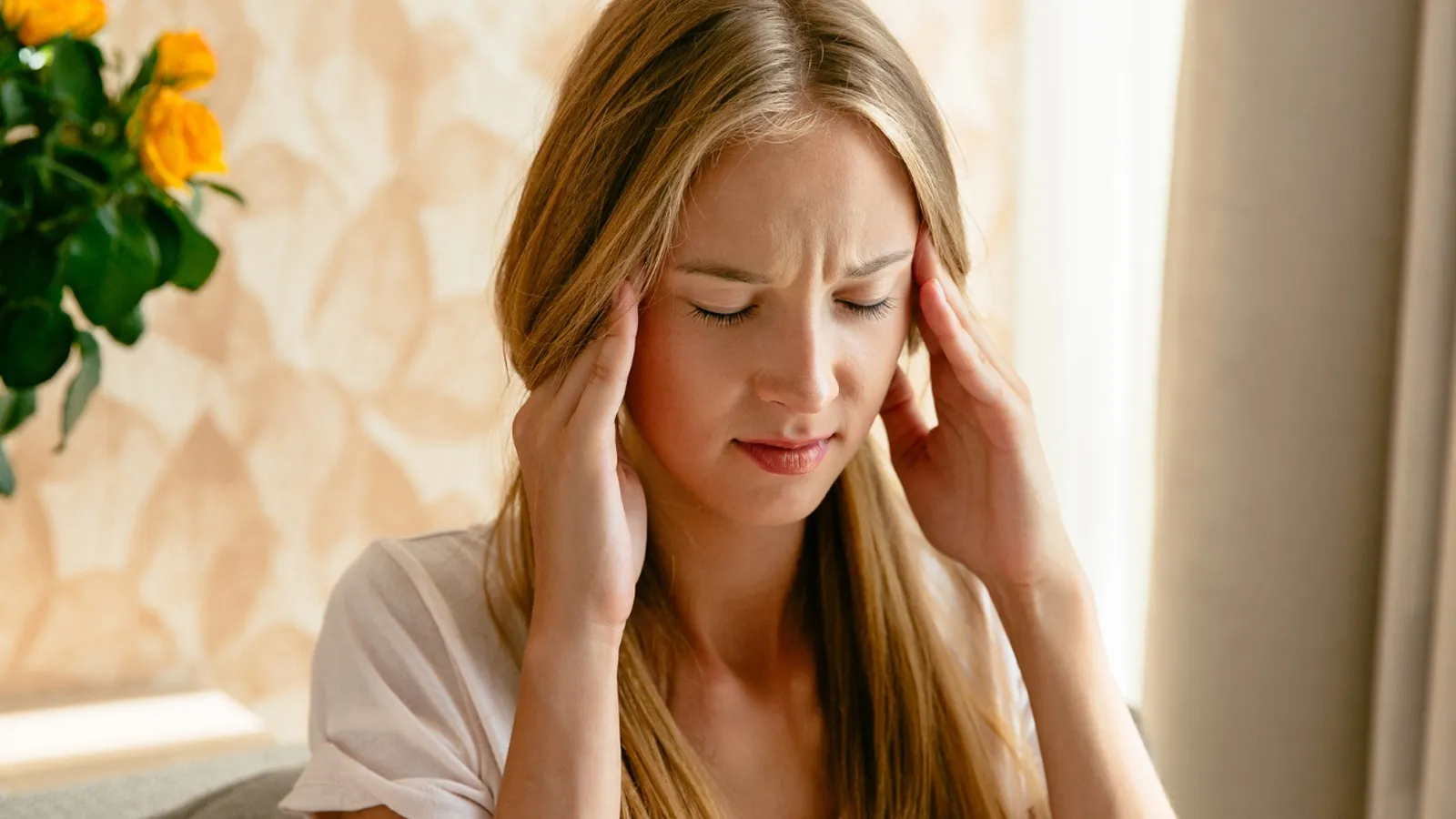 Фото: freepik.com/freepic.diller