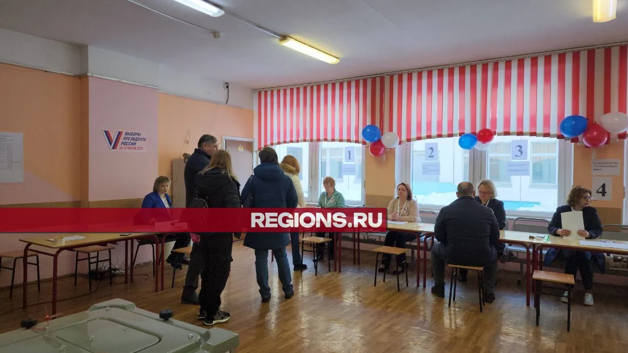 Фото: Роман Яковлев
